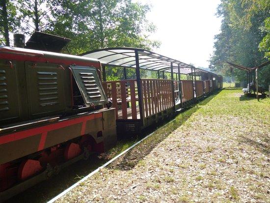 Muzeum Kowalstwa i Ślusarstwa